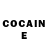 Cocaine Columbia Adilzhan Adylkhanov