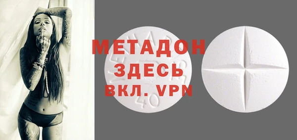 mix Ростов