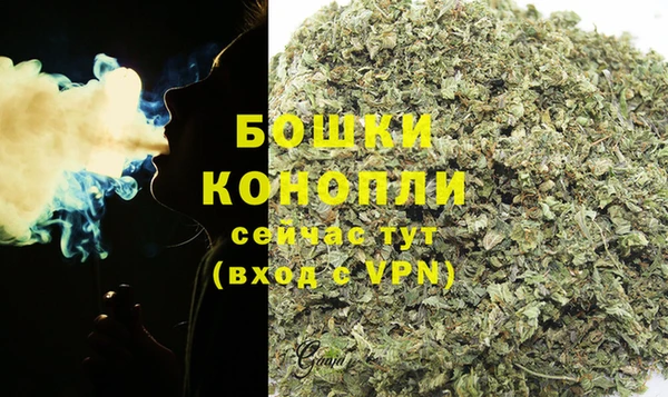 mix Ростов