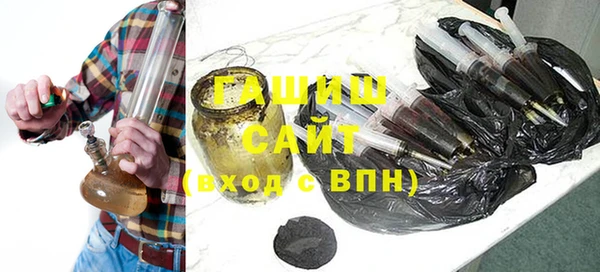 mix Ростов