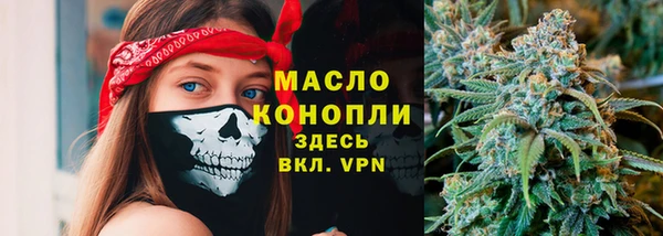 сатива Рославль