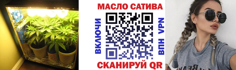 сколько стоит  Струнино  ТГК вейп с тгк 