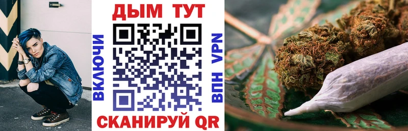 где можно купить   Струнино  Бошки Шишки индика 